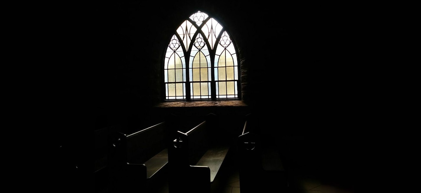 Seven Ways to Handle Criticism in Ministry