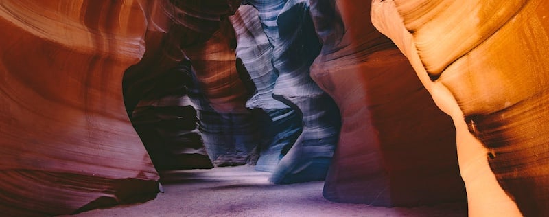 Navigating the Moral Maze: Is Misinformation Ever Permissible?