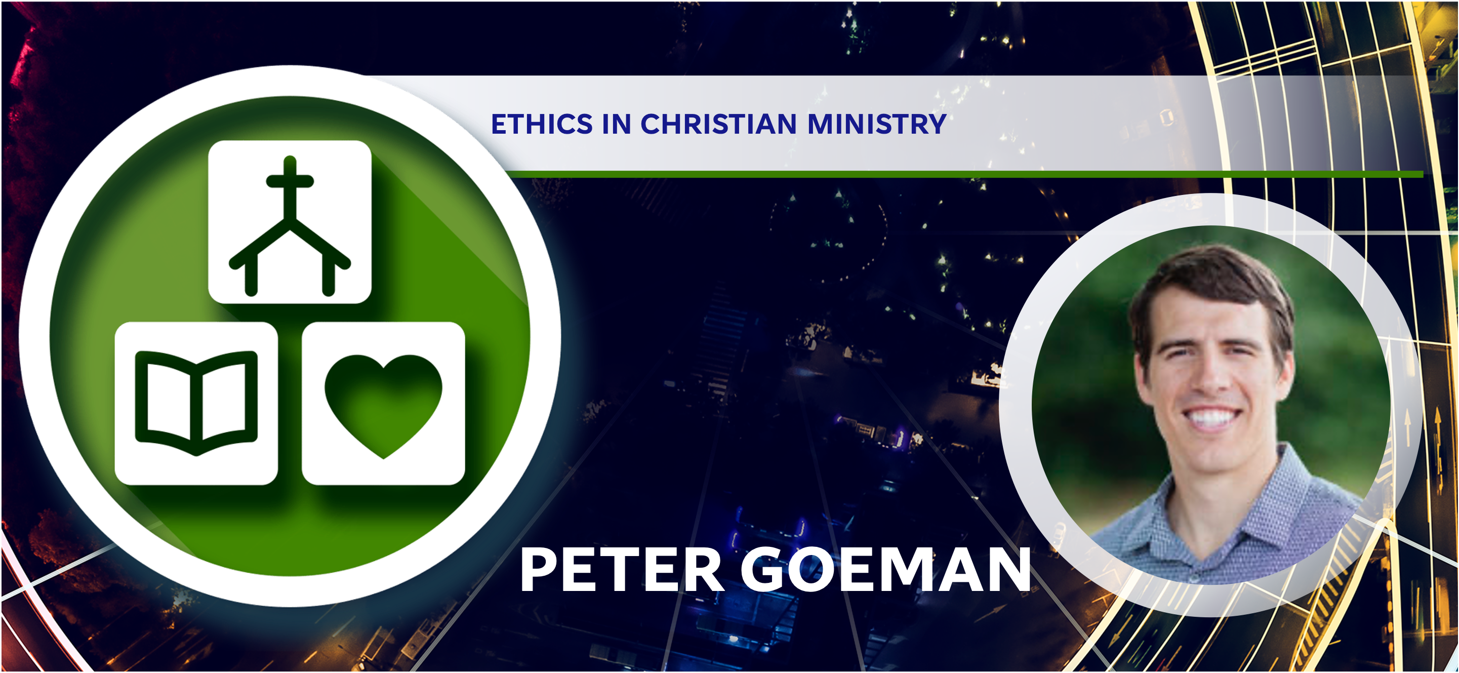 Using the Mosaic Law in Ethics