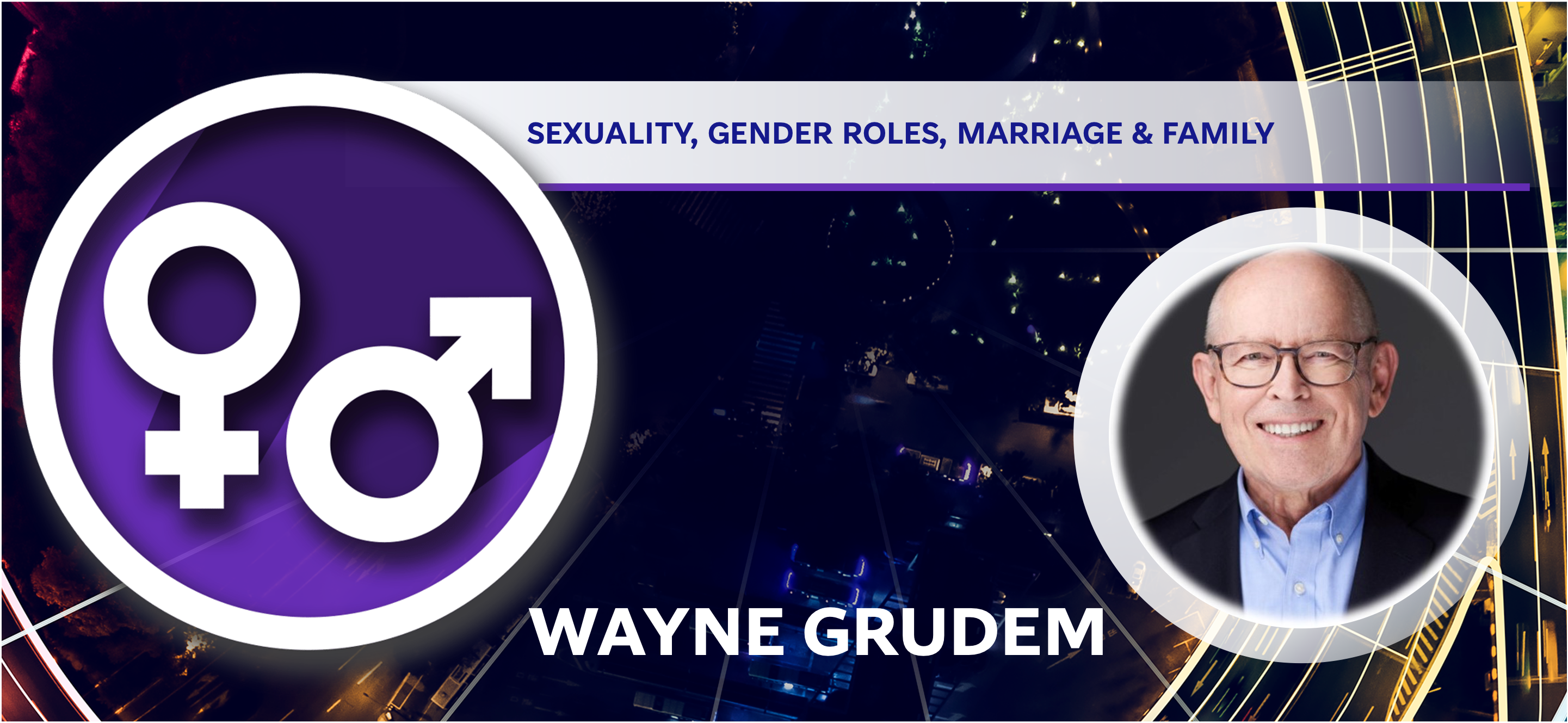 Biblical Grounds for Divorce: Why I Believe There Are More Than Two